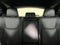 2024 Lexus NX NX 450h+ F SPORT Handling