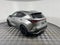 2024 Lexus NX NX 450h+ F SPORT Handling