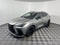 2024 Lexus NX NX 450h+ F SPORT Handling