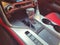 2024 Lexus LX 600 F SPORT