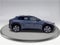 2023 Subaru Solterra Limited