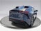 2023 Subaru Solterra Limited