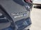 2023 Subaru Solterra Limited