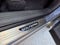 2023 Subaru Solterra Limited