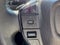 2023 Subaru Solterra Limited