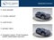 2023 Subaru Solterra Limited