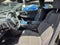 2023 Subaru Solterra Premium