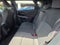 2023 Subaru Solterra Premium