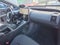 2025 Toyota bZ4X XLE