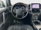 2020 Toyota Land Cruiser Heritage Edition