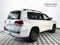 2020 Toyota Land Cruiser Heritage Edition