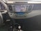 2016 Toyota RAV4 FWD 4dr Limited