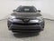 2016 Toyota RAV4 FWD 4dr Limited