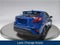 2018 Toyota C-HR XLE Premium