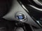 2018 Toyota C-HR XLE Premium