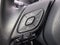 2018 Toyota C-HR XLE Premium
