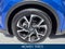 2018 Toyota C-HR XLE Premium
