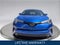2018 Toyota C-HR XLE Premium