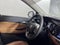 2021 Buick Encore GX FWD 4dr Essence