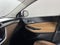 2021 Buick Encore GX FWD 4dr Essence