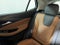 2021 Buick Encore GX FWD 4dr Essence