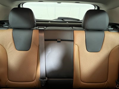 2021 Buick Encore GX FWD 4dr Essence