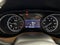 2021 Buick Encore GX FWD 4dr Essence