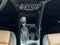 2021 Buick Encore GX FWD 4dr Essence