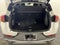 2021 Buick Encore GX FWD 4dr Essence