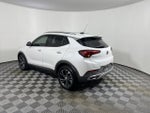 2021 Buick Encore GX FWD 4dr Essence