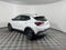 2021 Buick Encore GX FWD 4dr Essence