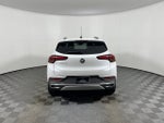 2021 Buick Encore GX FWD 4dr Essence