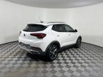 2021 Buick Encore GX FWD 4dr Essence