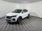 2021 Buick Encore GX FWD 4dr Essence