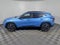 2025 Chevrolet Trax FWD 4dr 2RS
