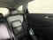 2021 Hyundai Tucson Ultimate FWD