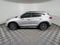 2021 Hyundai Tucson Ultimate FWD