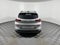 2021 Hyundai Tucson Ultimate FWD