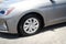 2020 Hyundai Elantra SE KATZKIN LEATHER