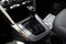 2020 Hyundai Elantra SE KATZKIN LEATHER