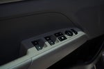 2020 Hyundai Elantra SE KATZKIN LEATHER