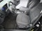 2012 Hyundai Elantra Touring GLS