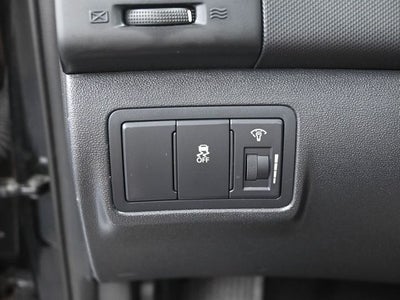 2012 Hyundai Elantra Touring GLS