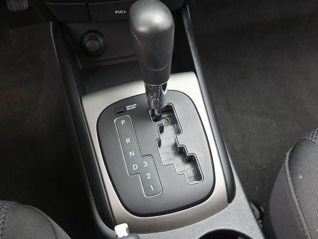 2012 Hyundai Elantra Touring GLS
