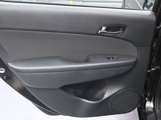 2012 Hyundai Elantra Touring GLS