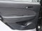 2012 Hyundai Elantra Touring GLS