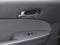 2012 Hyundai Elantra Touring GLS