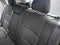 2012 Hyundai Elantra Touring GLS