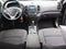 2012 Hyundai Elantra Touring GLS