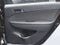 2012 Hyundai Elantra Touring GLS
